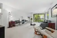 104 1355 FIR STREET - thumbnail 7