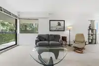 104 1355 FIR STREET - thumbnail 8