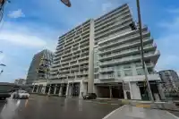 1511 8133 COOK ROAD - thumbnail 1