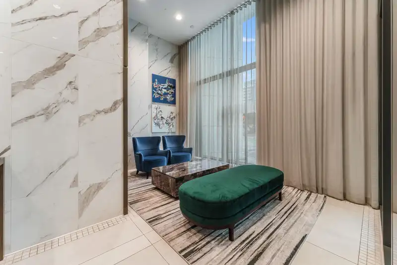 1511 8133 COOK ROAD - photo 2 of 36