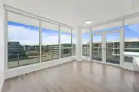 1511 8133 COOK ROAD - thumbnail 12