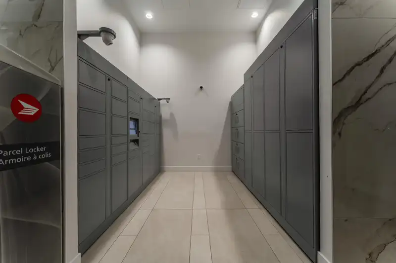 1511 8133 COOK ROAD - photo 3 of 36