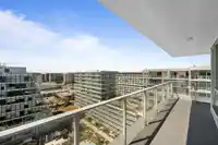 1511 8133 COOK ROAD - thumbnail 23