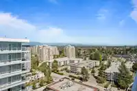 1511 8133 COOK ROAD - thumbnail 25