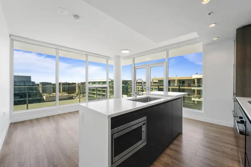 1511 8133 COOK ROAD - photo 4 of 36