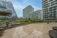 1511 8133 COOK ROAD - thumbnail 32