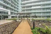 1511 8133 COOK ROAD - thumbnail 34