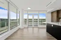 1511 8133 COOK ROAD - thumbnail 7