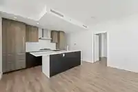 1511 8133 COOK ROAD - thumbnail 9