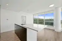 1511 8133 COOK ROAD - thumbnail 10