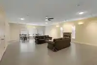 208 16233 82 AVENUE - thumbnail 34