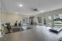 208 16233 82 AVENUE - thumbnail 36