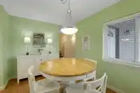 208 16233 82 AVENUE - thumbnail 5