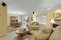 208 16233 82 AVENUE - thumbnail 10