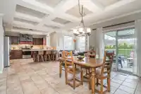 5465 HIGHROAD CRESCENT - thumbnail 11