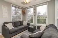 5465 HIGHROAD CRESCENT - thumbnail 14