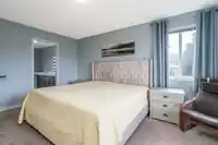 5465 HIGHROAD CRESCENT - thumbnail 17