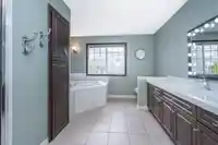 5465 HIGHROAD CRESCENT - thumbnail 18