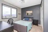 5465 HIGHROAD CRESCENT - thumbnail 19
