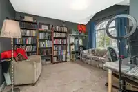 5465 HIGHROAD CRESCENT - thumbnail 20