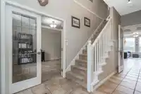 5465 HIGHROAD CRESCENT - thumbnail 3