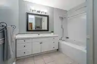 5465 HIGHROAD CRESCENT - thumbnail 21