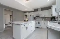 5465 HIGHROAD CRESCENT - thumbnail 25