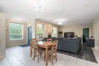 5465 HIGHROAD CRESCENT - thumbnail 26