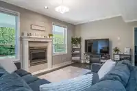 5465 HIGHROAD CRESCENT - thumbnail 27