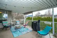 5465 HIGHROAD CRESCENT - thumbnail 34