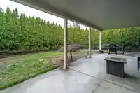 5465 HIGHROAD CRESCENT - thumbnail 37