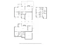 5465 HIGHROAD CRESCENT - thumbnail 40