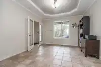 5465 HIGHROAD CRESCENT - thumbnail 7