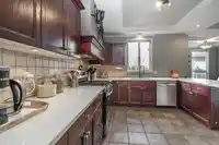 5465 HIGHROAD CRESCENT - thumbnail 8