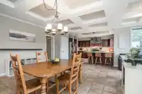 5465 HIGHROAD CRESCENT - thumbnail 9