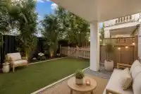 46 20460 66 AVENUE - thumbnail 1