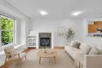 46 20460 66 AVENUE - thumbnail 2