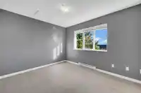46 20460 66 AVENUE - thumbnail 18