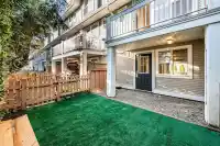 46 20460 66 AVENUE - thumbnail 24