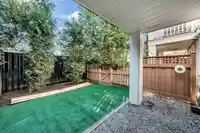 46 20460 66 AVENUE - thumbnail 25