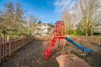 46 20460 66 AVENUE - thumbnail 30