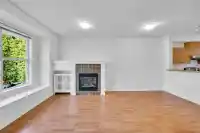 46 20460 66 AVENUE - thumbnail 4