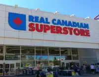 46 20460 66 AVENUE - thumbnail 34