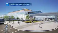 46 20460 66 AVENUE - thumbnail 37