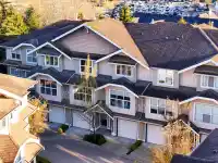 46 20460 66 AVENUE - thumbnail 39