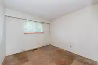 461 CUMBERLAND STREET - thumbnail 15