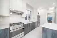 5350 LANARK STREET - thumbnail 11
