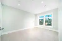 5350 LANARK STREET - thumbnail 16
