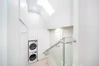 5350 LANARK STREET - thumbnail 21