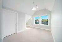 5350 LANARK STREET - thumbnail 23